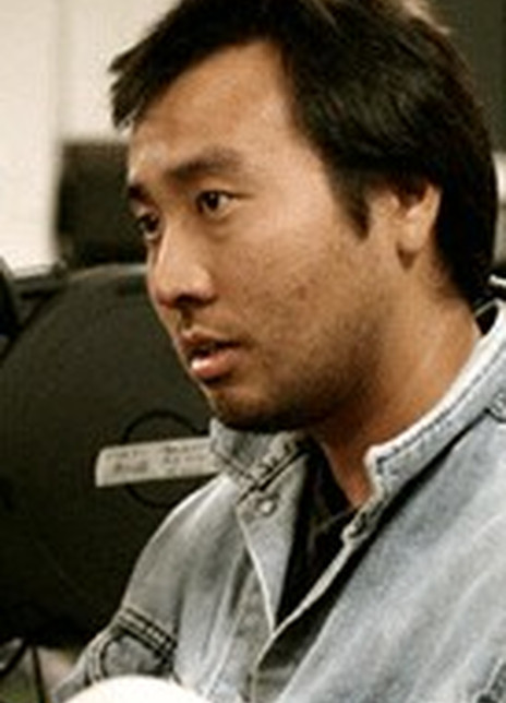 ��ë����������