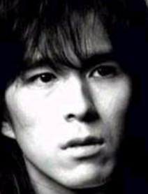 ��ɼ����������