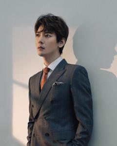 ������������