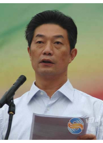 ��ȫ��������