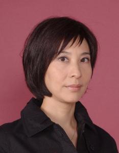 ����ݸ�������