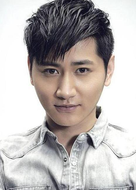 ��������������