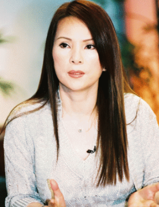 ��ݺݺ��������