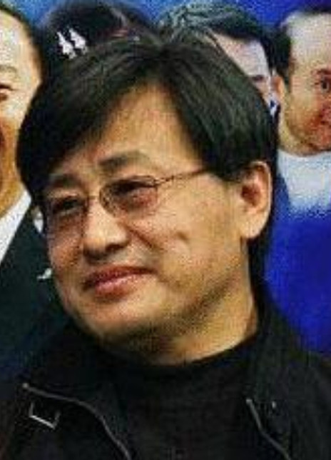 �ȿ���������