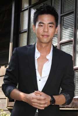 �����׸�������