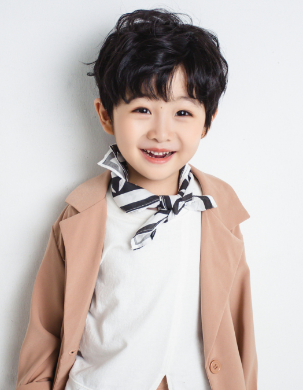 �ھ����������