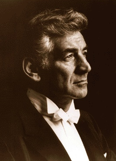 ���ɵ¡�����˹̹��������