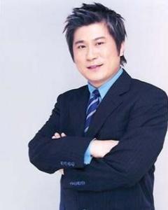 ���ϸ�������