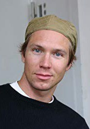 ����˹�и������״����������