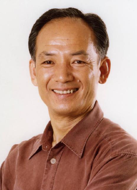 ܥʤ֮�v��������