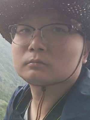 ��ֽ�Ÿ�������