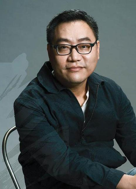 �����۸�������