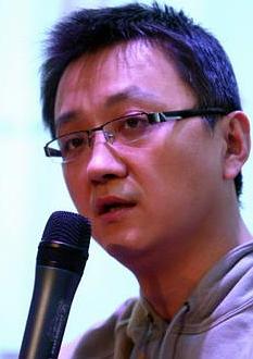 ���ü��������