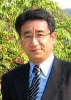 ��Ȫ��һ��������