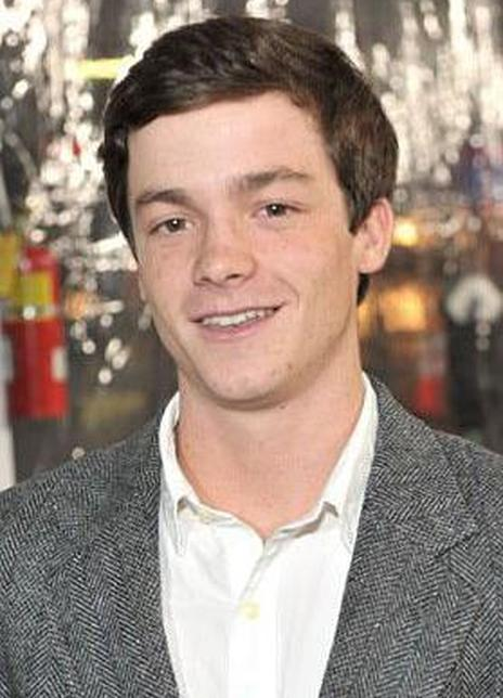 ���ɶ�����ŵ���������