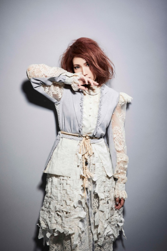 ZAQ��������