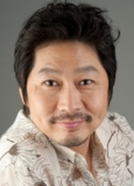 �ʳɺƸ�������