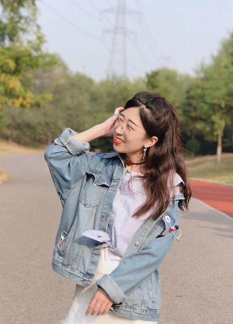 ����ɯ��������