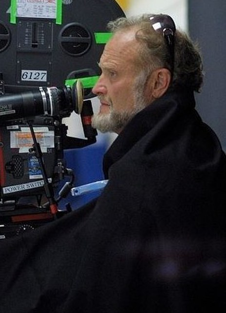 ����˹������������