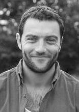 ���ᡤ÷ŵл��������