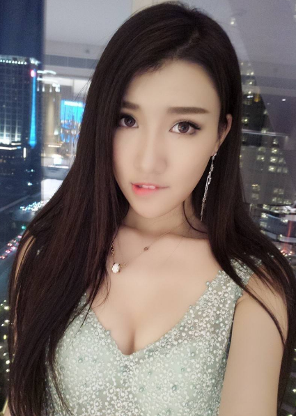 ��������������