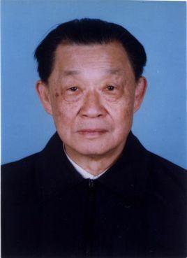 ���۸�������