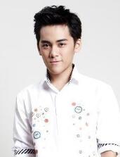 ����������ĸ�������