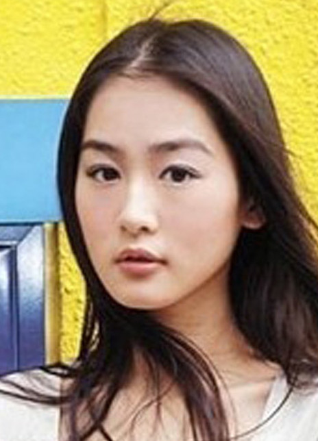 ��ӱ����������