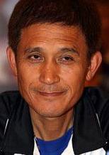 ��־ǿ��������