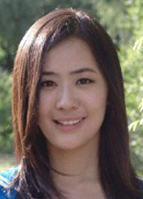 ������������