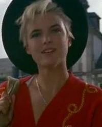 ���ޡ�������������