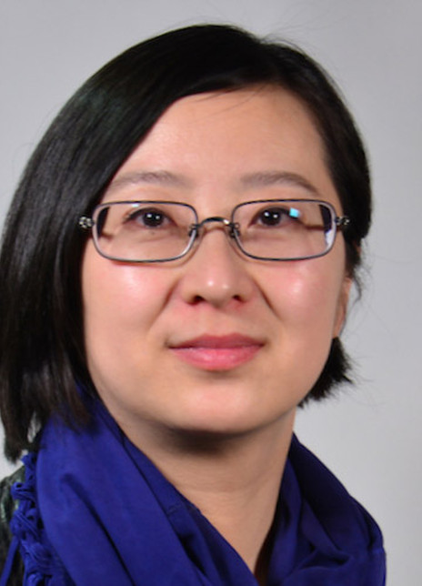 Ƚ���и�������