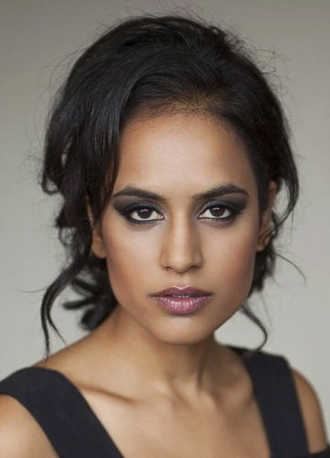 �����ǡ���ɭ��������