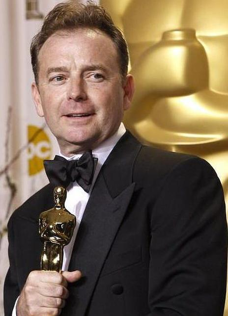 �Ƚ𡤼����ٸ�������