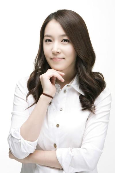 ����ݸ�������