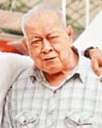 ̷���ظ�������