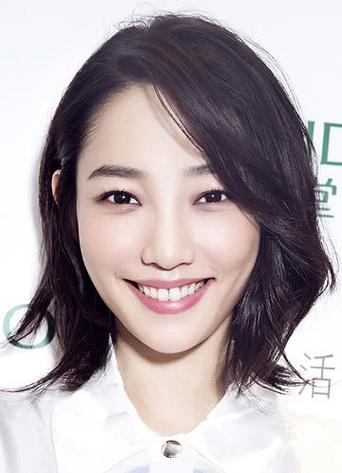 �װٺθ�������