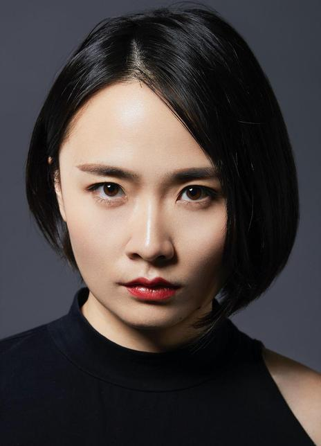 ������������