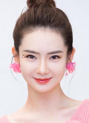 ��ޱ��������