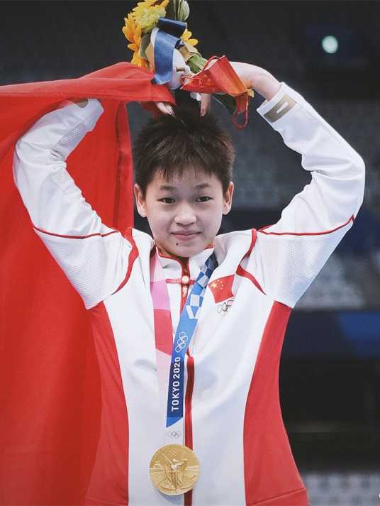 ȫ��濸�������