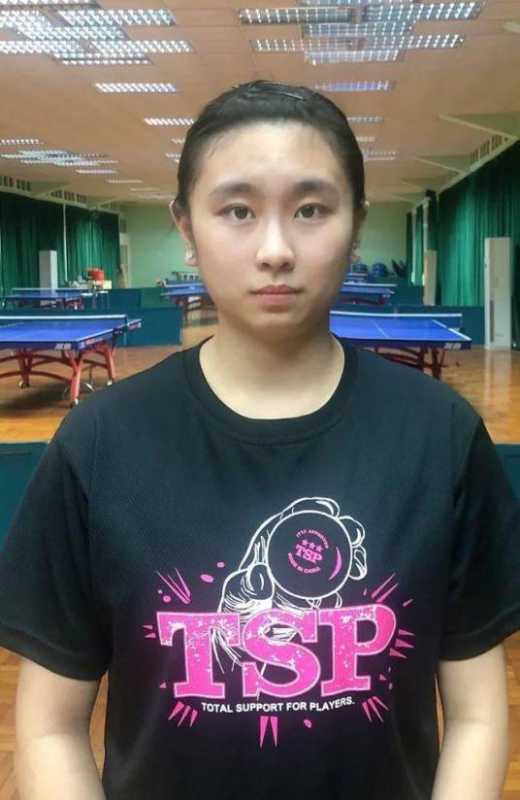 ��ʫ贸�������