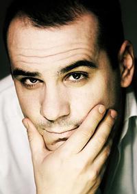 ��������-����ά������÷�ɸ�������