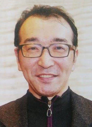 �����岩��������