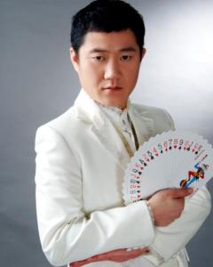 ����ո�������