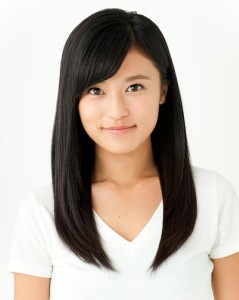 С�������Ӹ�������