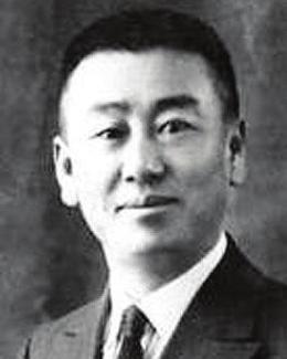 ����ʸ�������