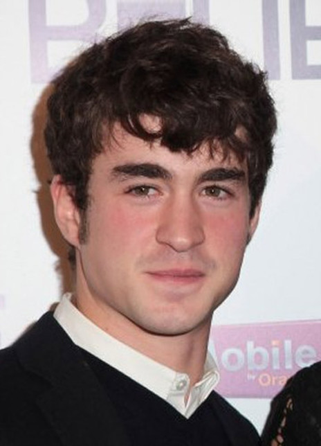 ��������������������