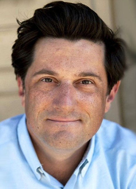 ���˶���Ф���ظ�������