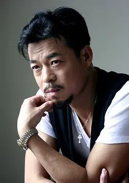 �«h��������