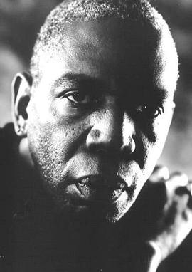 �������ա�����ķ�������������˸�������